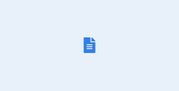 Full Test-1 Final